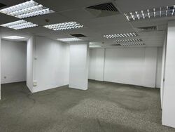 Hongkong Street (D1), Shop House #481081441